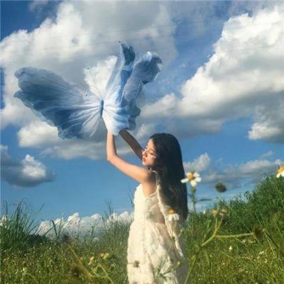 沃伦大屠杀