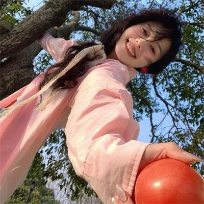 钻井第二季