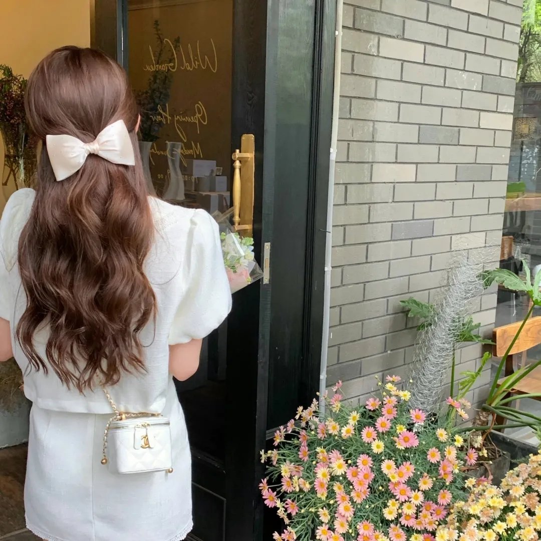牙齿和指甲