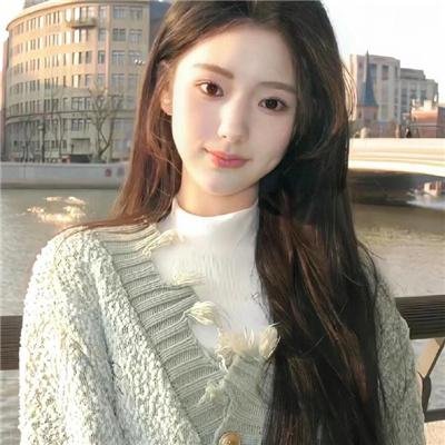 弦管动春心