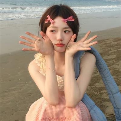 奇怪的角色