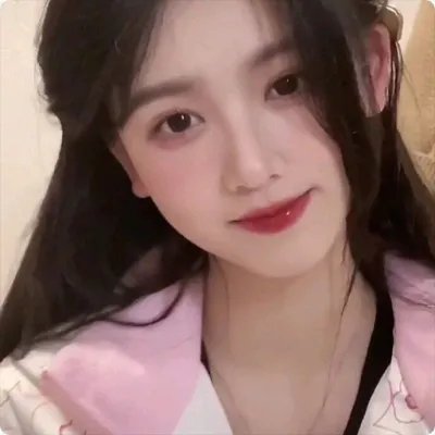 爱情斑马线