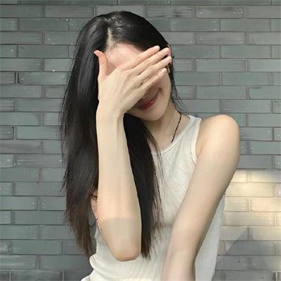 僵尸坟场