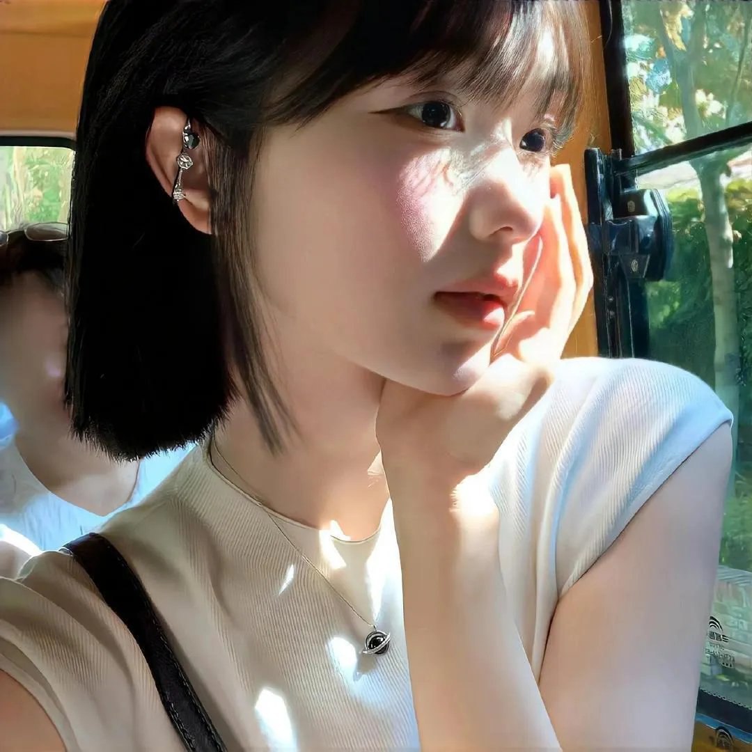 红尘孽债