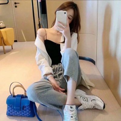 无以名状的忧愁