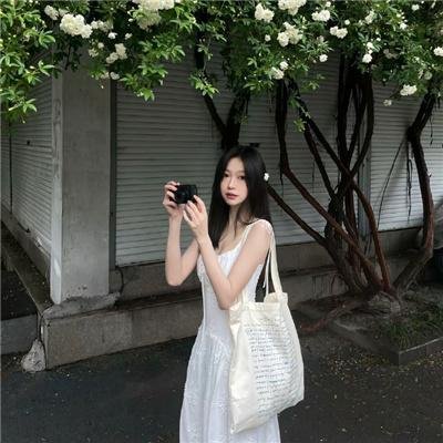 最初的我们