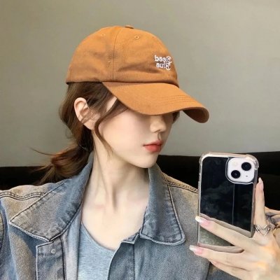 大话天仙