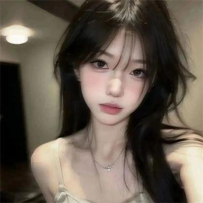 星海浮沉录