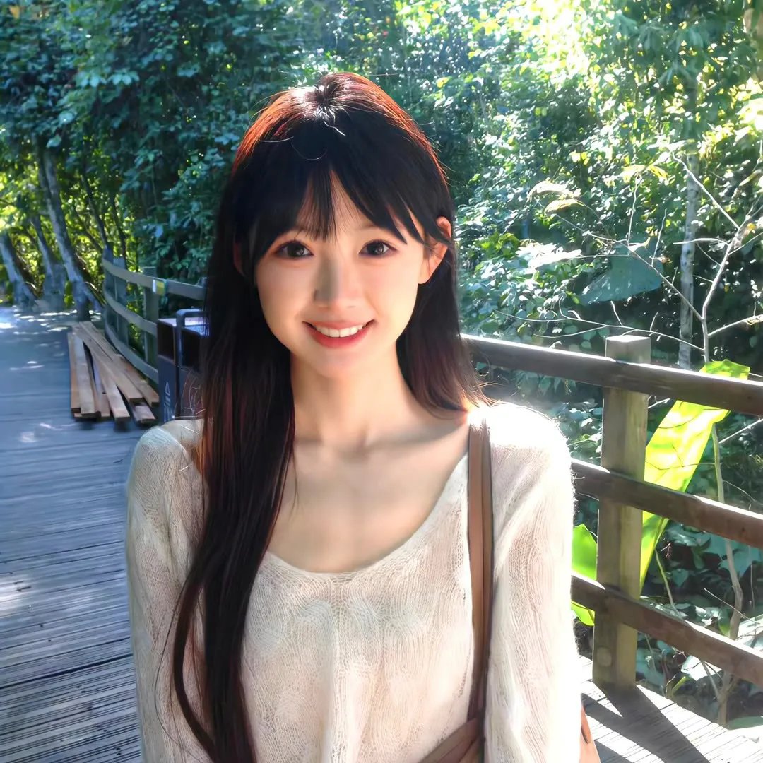 惠特妮