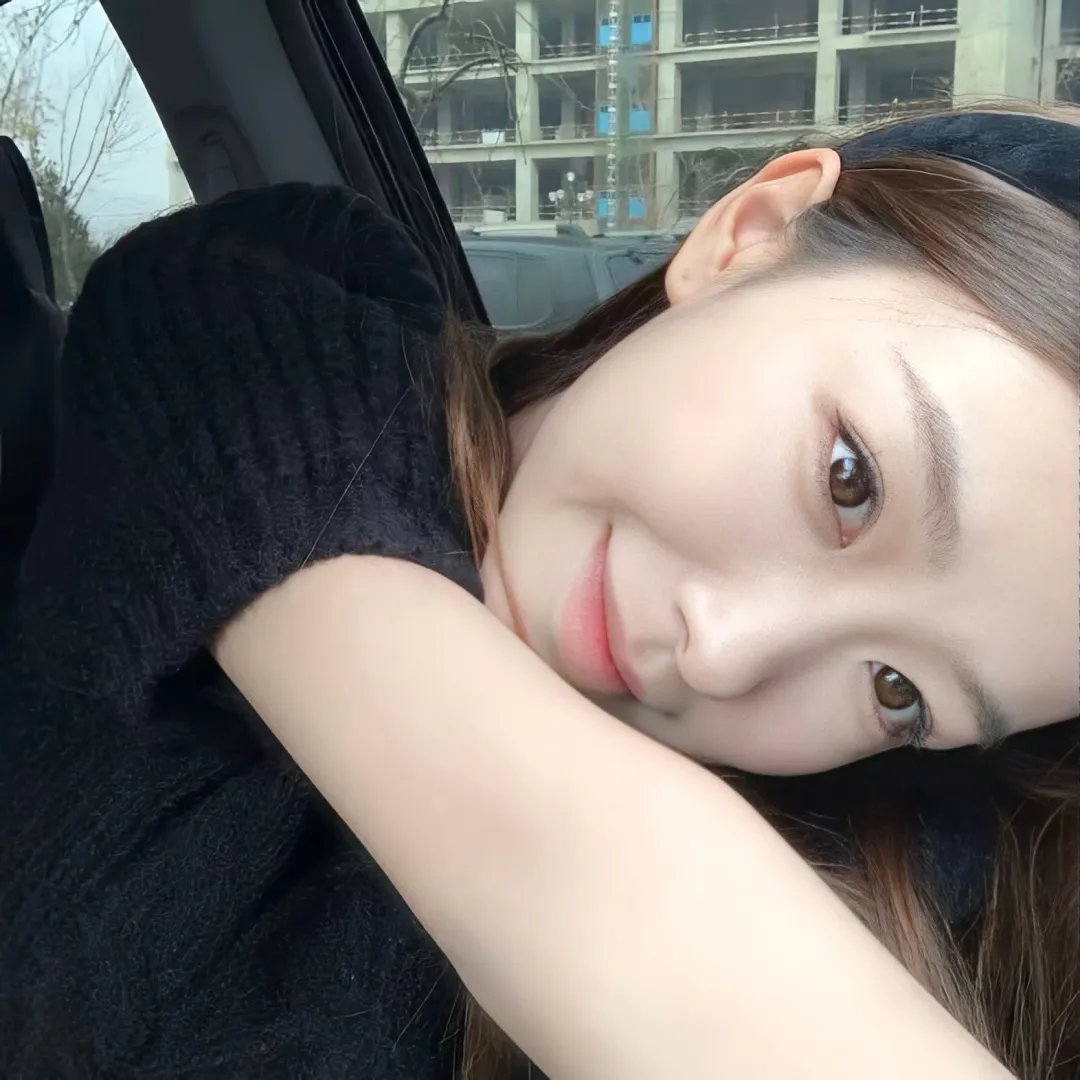 喜羊羊与灰太狼之守护