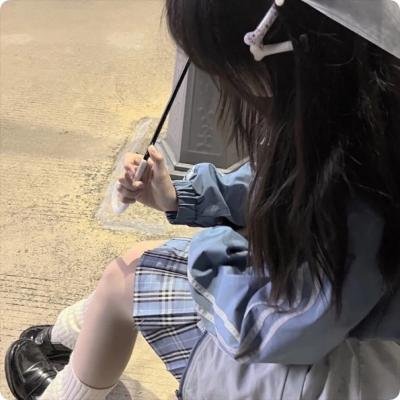 毕业风云