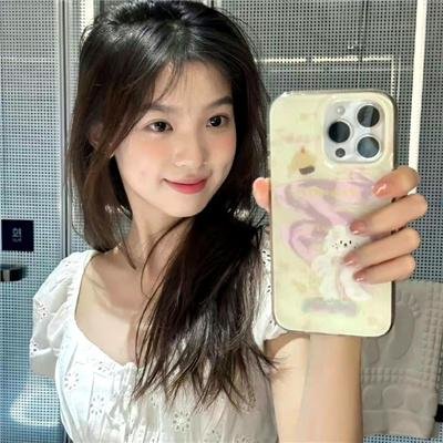 玩家:暗影威胁