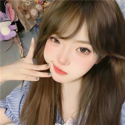 非恋人絮语