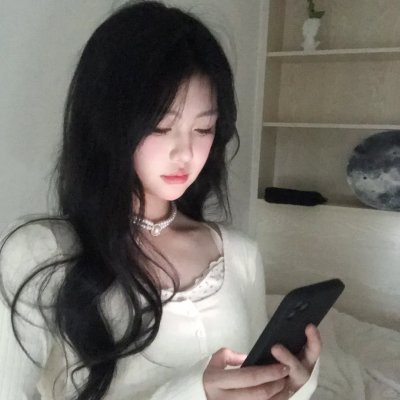 哈哈农夫