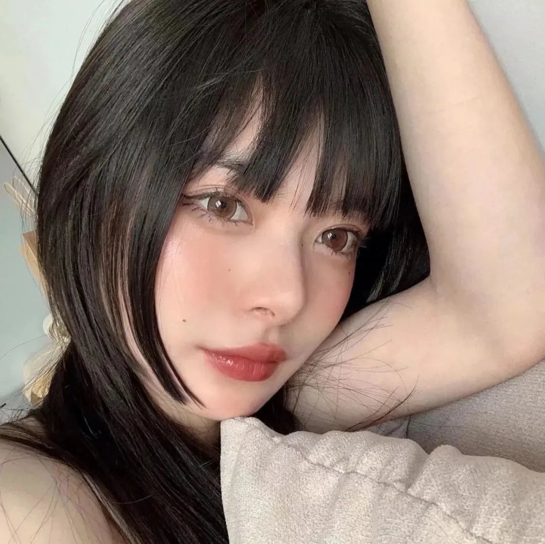荡妇姬黛