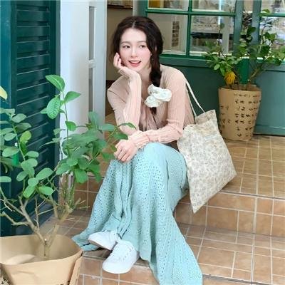 战鸭突击队