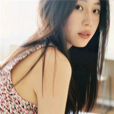 男气管制