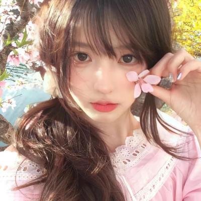 芳华