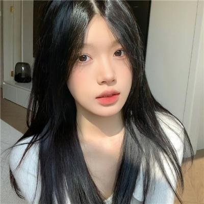 西班牙女佣