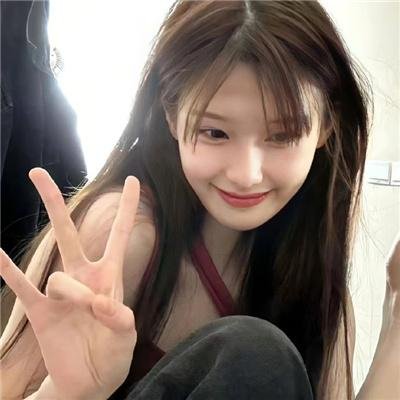 黄河浪