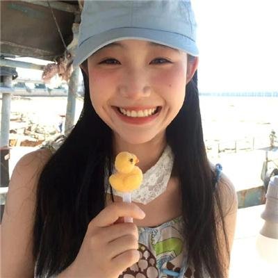 打破每条链