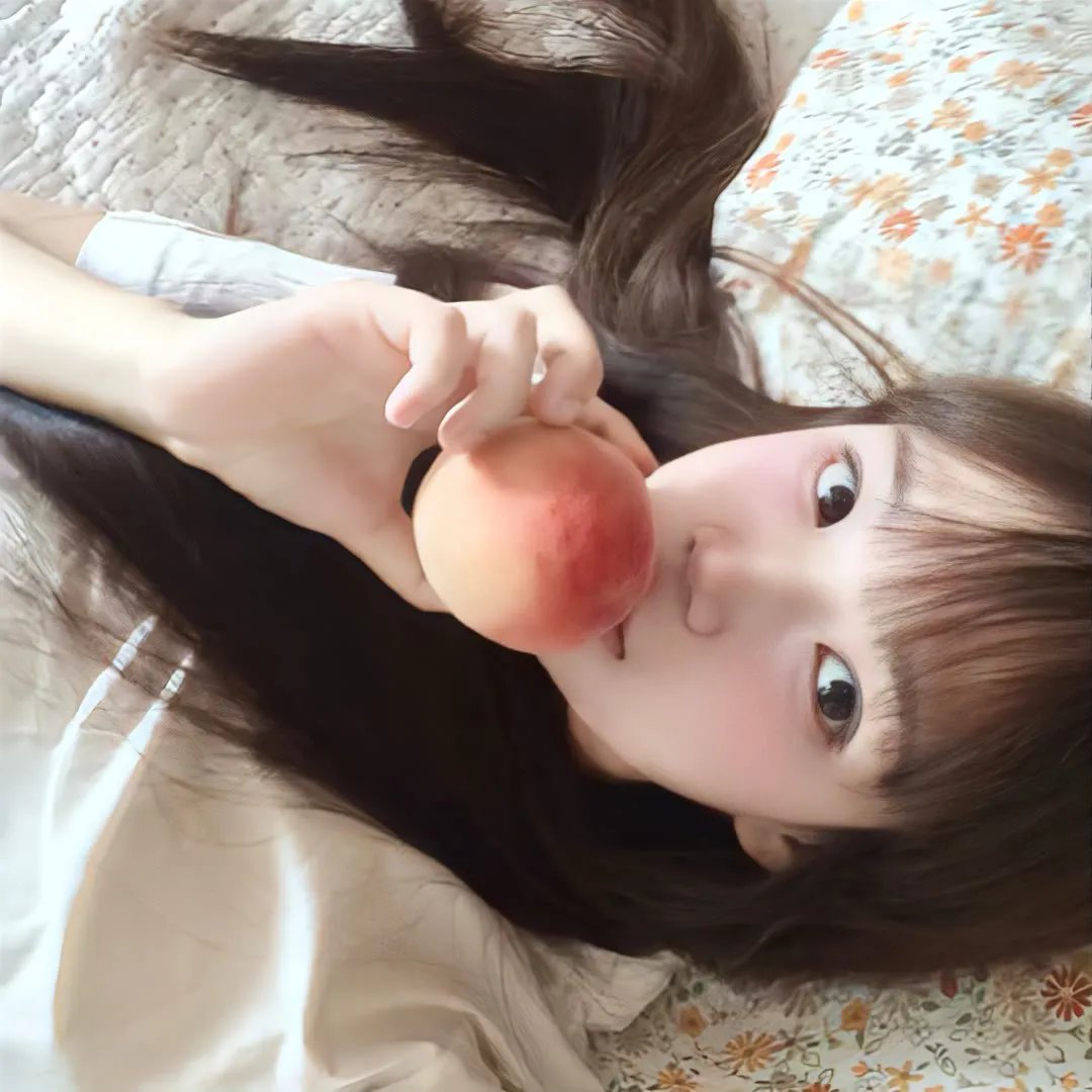 大腕